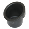 35003532 - Cup Holder - Right - Product Image