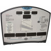 38002505 - Display - Product Image