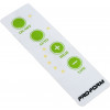 6054011 - Decal, Proform Logo - Product Image