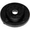 10003704 - Deck Fixity Plastic - Product Image