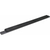 38000394 - Deck cushion - long pcs - Product Image