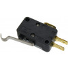 3000032 - Decline Limit Switch - Product Image