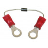 4001326 - Diode, Motorcraft - Product Image