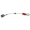 4001325 - Diode, Motorola - Product Image