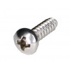 13003043 - Disc Plug - Product Image