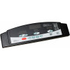 38000620 - Display, 3150 - Product Image