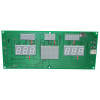 49011712 - Display, Electronics - Product Image