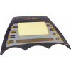 49006066 - Display Overlay, English - Product Image