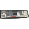 3000183 - Display (Refurbished) - Product Image