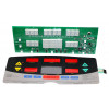 17000297 - Display upgrade, Kit - Product Image