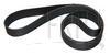 7017861 - Kit, Tensioner - Drive belt