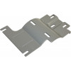 35004712 - Bracket, Motor - Product Image