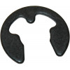 24000302 - E-Ring - Product Image