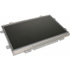 7025627 - E3 Replacement, ATSC - Product Image