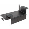 6061568 - Bracket, Electronics - Product Image