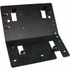 6077386 - ELECTRONICS BRACKET - Product Image