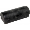 6023653 - ENDCAP,INT,2X5,Black 196207- - Product Image