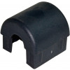 6039351 - ENDCAP,INT,SQ,2.00X1.0"228905- - Product Image