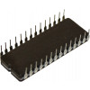 5001607 - Eprom - Product Image