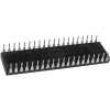 38002016 - E-Prom - Product Image