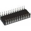 5026485 - EPROM, Console - Product Image