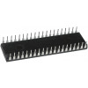 38000508 - EPROM, Display - Product Image