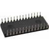 38001837 - EPROM, Version 1J - Product Image