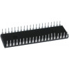 38002135 - EPROM, Version. 3C - Product Image