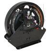 6043814 - Eddy Brake Mechanism - Product image