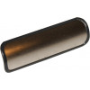 3028843 - Electrode, HR, Grey - Product Image