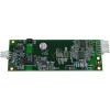 7010478 - Electronic board - Product Image