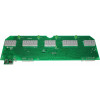 49010782 - Electronic board, Display - Product Image