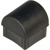 35002859 - End Cap, Base Frame - Product Image