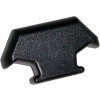 13009040 - End Cap, Fort Aft Slide, Lower - Product Image