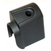 35003097 - End Cap, Left Rear Roller - Product Image