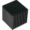 40001062 - End Cap, Plastic - Product Image