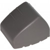 49003828 - End Cap, Rear, Left - Product Image