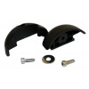 49005507 - Endcap, Handlebar - Product Image