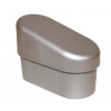 13004723 - Endcap, Handrail - Product Image