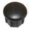 43000585 - Endcap, Round, Internal - Product Image