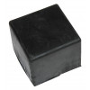 7005651 - Cap Rubber - Product Image