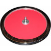 6097022 - Flywheel - Product Image