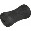 6048825 - FOAM,.75X3.26X5.31",CURVED - Product Image