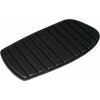 9023894 - Foam, Pedal, Left - Product Image