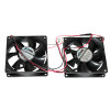 9001679 - Fan - Product Image