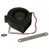 43000502 - Fan Set - Product Image