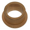 Bushing, Flange - Product Image