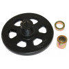 4002877 - Flywheel - Product Image