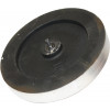 13003048 - Flywheel - Product Image