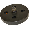 35004474 - Flywheel - Product Image